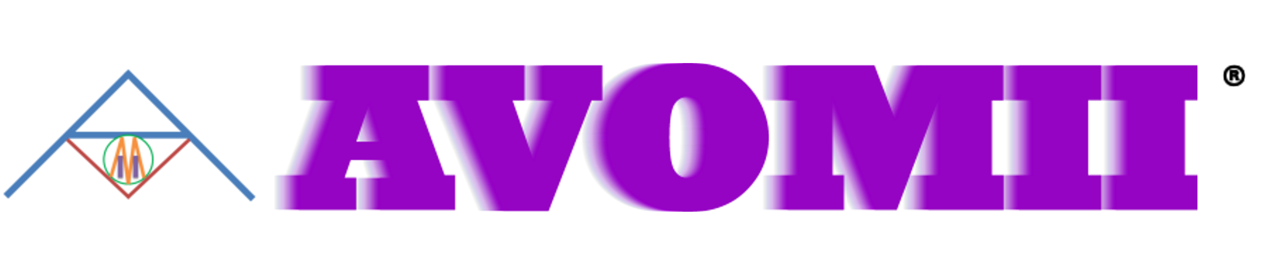 osTicket :: Support Ticket System